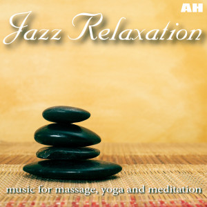 收听Relaxing Jazz Music的Energy歌词歌曲