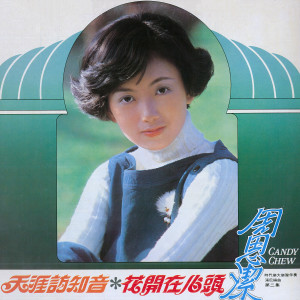 Listen to 迎著風迎著雨 song with lyrics from 周思洁