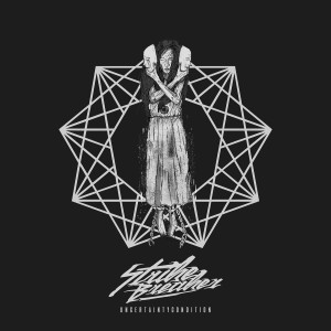 Listen to Down song with lyrics from Strikebreaker