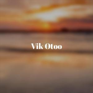 Listen to Jot Ye song with lyrics from Rilmer Gaes