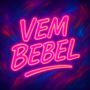 DJ RAEL DA SERRA的專輯Vem Bebel (Explicit)