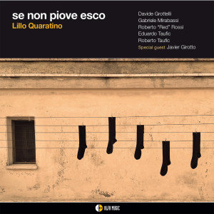 Listen to Turno notturno song with lyrics from Lillo Quaratino