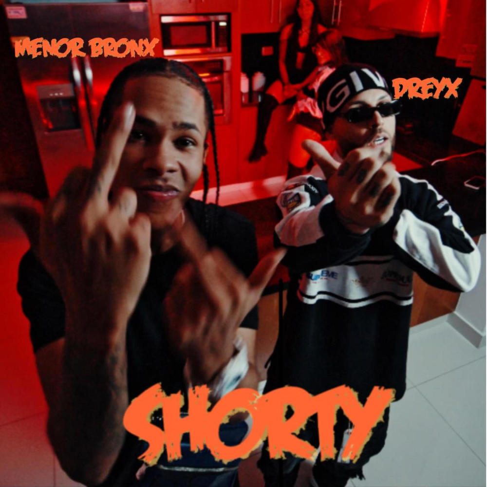 Shorty