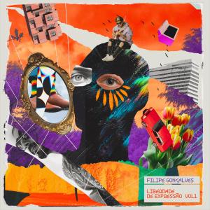 收聽Filipe Gonçalves的Tudo Menos Nada (feat. Héber Marques)歌詞歌曲