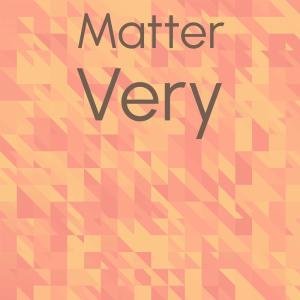 Listen to Animator Crushing song with lyrics from Dacher Hoan