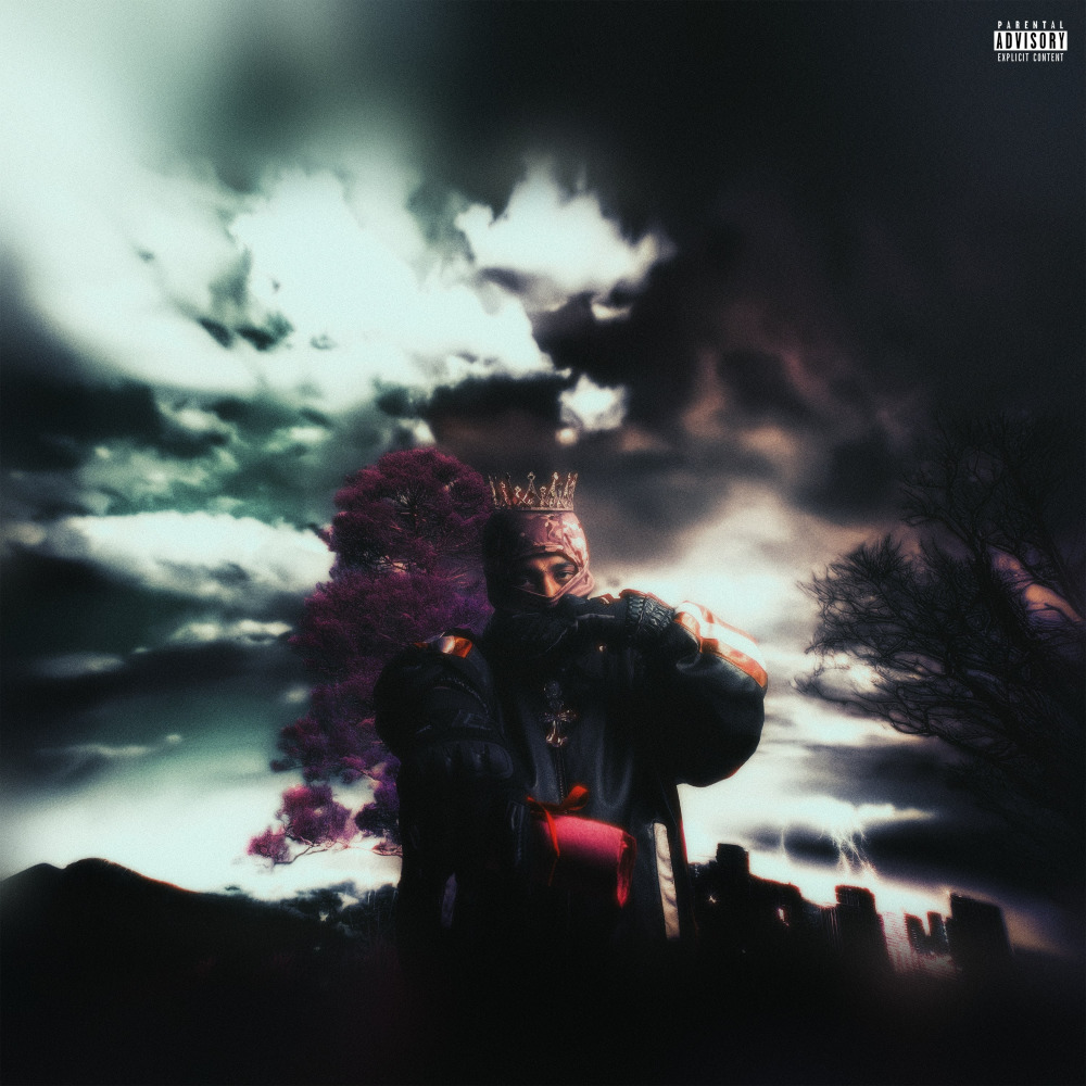 ENFORCER (Explicit)