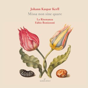 ดาวน์โหลดและฟังเพลง Missa non sine quare: Communio - Ama cor meum พร้อมเนื้อเพลงจาก La Risonanza