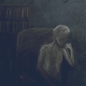 Lunatic Soul的專輯Treehouse (Single Edit)