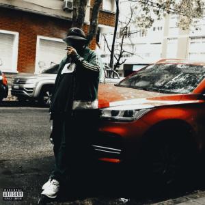 收聽Leyendas City的CAMARA LENTA (feat. NERO LL & Kid Cloud) (Explicit)歌詞歌曲