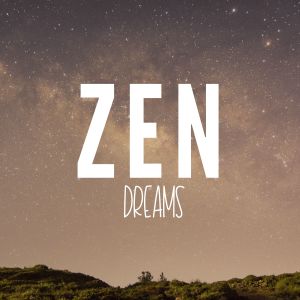 Album Zen Dreams from Zen
