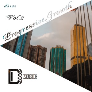 收听DJ Artak的Banished (Sound Forces Remix)歌词歌曲