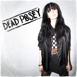 ดาวน์โหลดและฟังเพลง Freak Show พร้อมเนื้อเพลงจาก Dead Posey