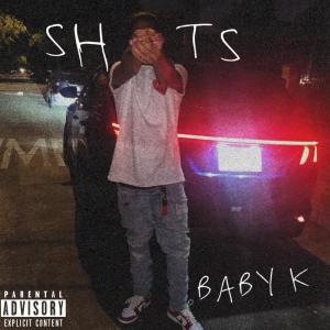 收聽BabyK的VIRAL (feat. BettaNoize) (Explicit)歌詞歌曲