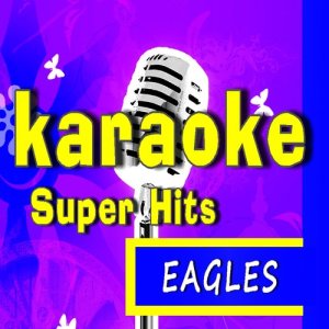 ดาวน์โหลดและฟังเพลง New Kid in Town พร้อมเนื้อเพลงจาก Marcus Scott Band
