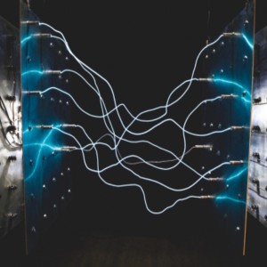 ดาวน์โหลดและฟังเพลง Cyber Attack Mixdown พร้อมเนื้อเพลงจาก Lake