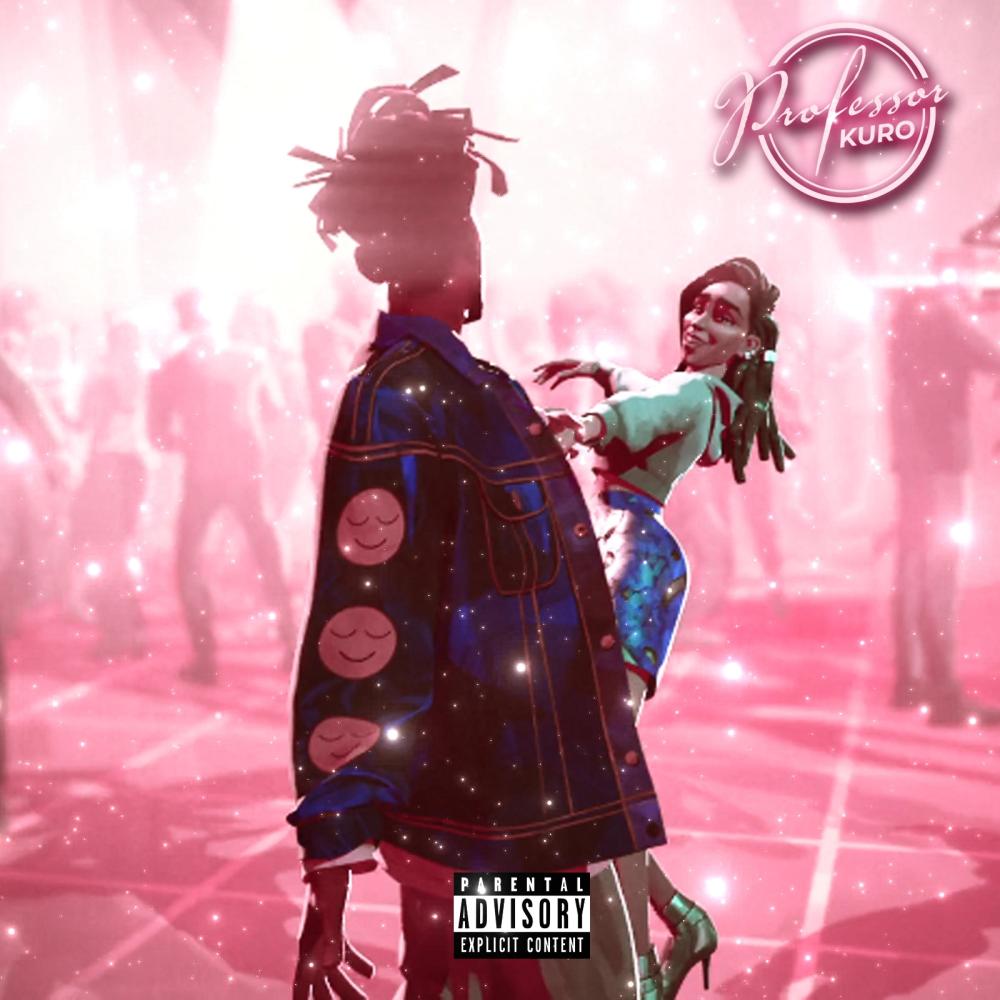 Rollin' (Explicit)