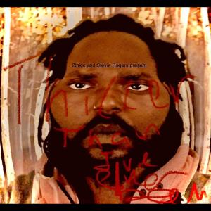 收聽Stevie Rogers的ALC on Tour (feat. 2thicc, Soap., Ray Ray, whoisgregjones, Slim ReaperALC, Lost Topikku, Frander & SNXP) (Explicit)歌詞歌曲