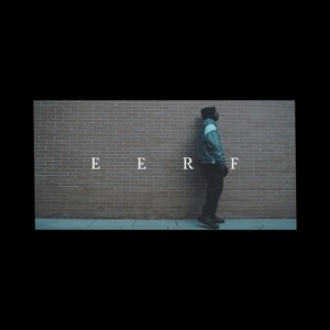 Dengarkan EERF (Explicit) lagu dari Erick Hervé dengan lirik