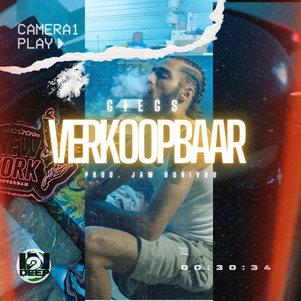 Verkoopbaar (Explicit)