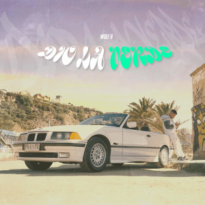 收聽Wolf B的Dio la verde歌詞歌曲