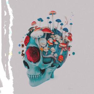 收聽Alexx Shi的TLOU歌詞歌曲