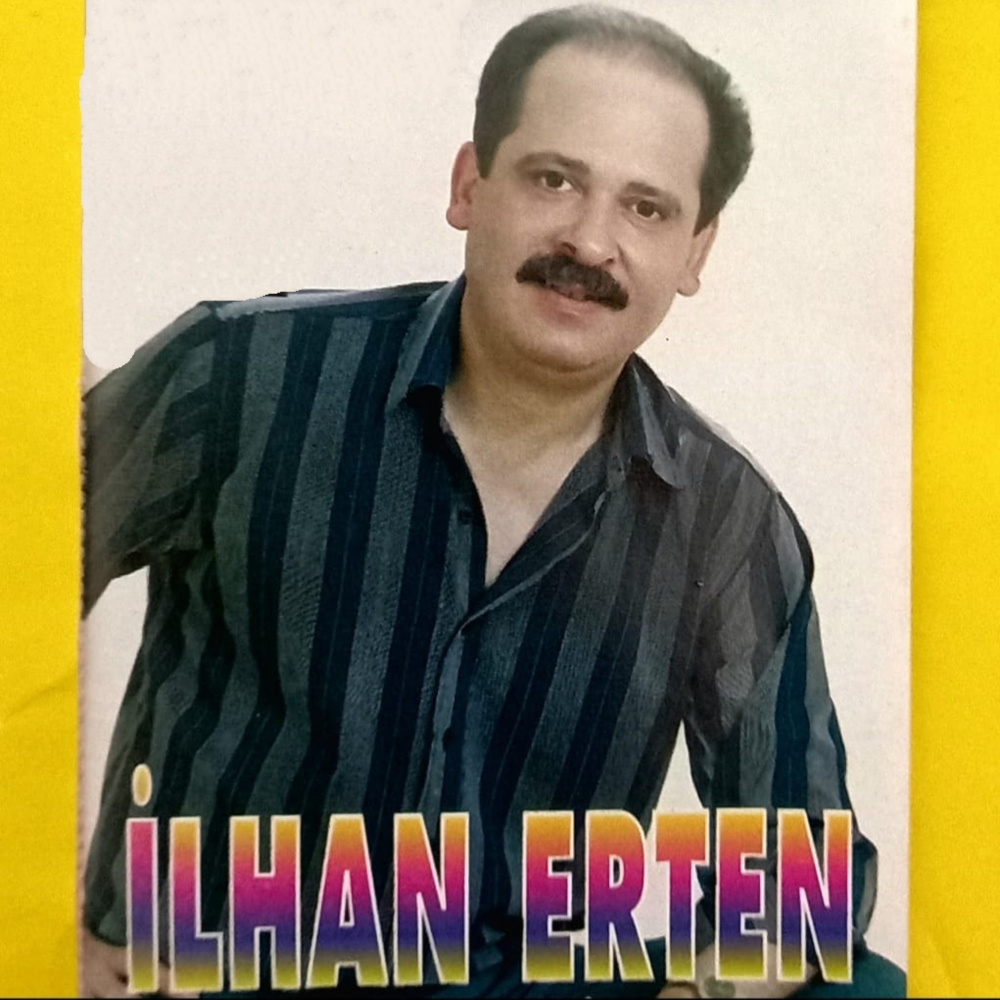 Hoş geldin