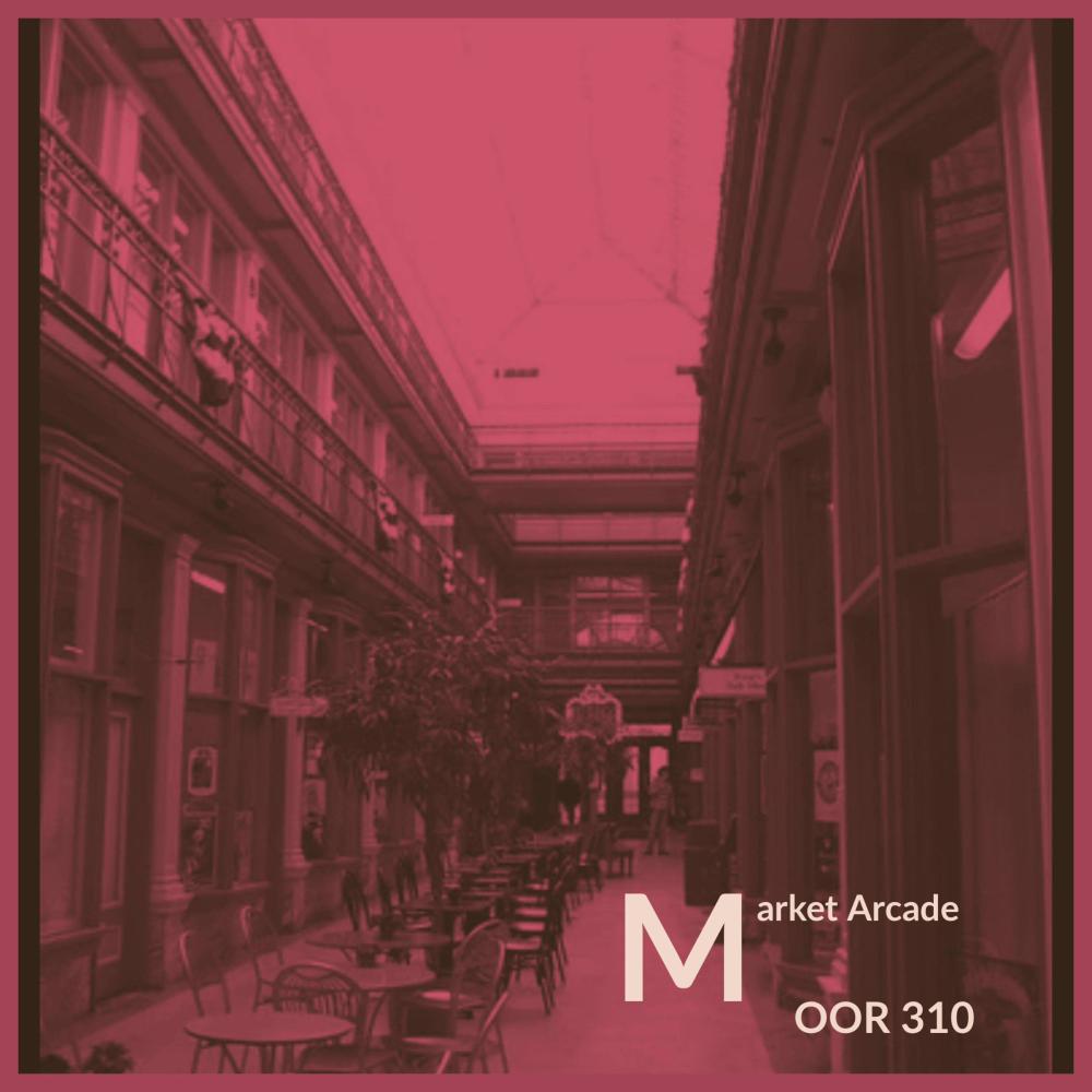 Light Rail (Instrumental|Explicit)