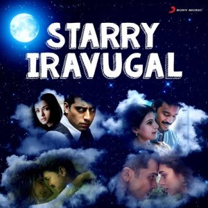收聽Anirudh Ravichander的Jodi Nilave (From "Thangamagan") (The Pain of Tamizh)歌詞歌曲