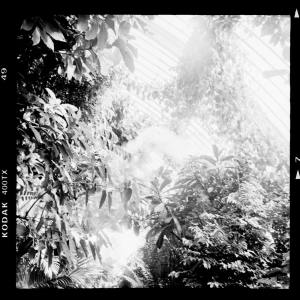 Listen to Easy and Fast Sleep song with lyrics from Deep Sleep
