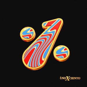 收聽siggy的Dinero Rápido (Explicit)歌詞歌曲