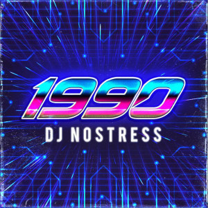 Dengarkan 90's lagu dari DJ NoStress dengan lirik