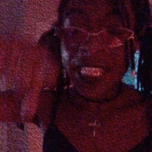 收聽DJ Appleman的beathe in (Explicit)歌詞歌曲