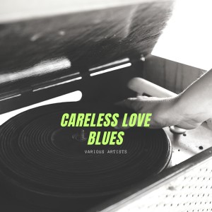 Listen to Lonesome Lovesick Blues song with lyrics from Blanche Calloway