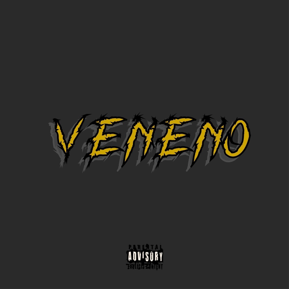 Veneno