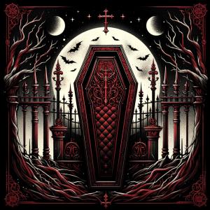 getbetter的專輯torture (feat. sendflowrs) [Explicit]