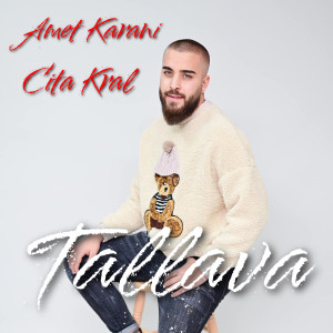 Dengarkan Çare Değil lagu dari Cita Kral dengan lirik