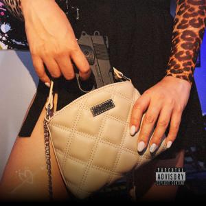 收聽Kätsy的Visiones (Explicit)歌詞歌曲