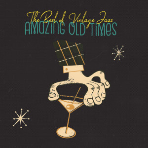 ดาวน์โหลดและฟังเพลง Four O'clock in the Morning พร้อมเนื้อเพลงจาก Glorious Music Academy