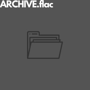 ARCHIVE.flac