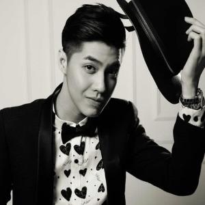 ดาวน์โหลดและฟังเพลง Merino Icecream Land พร้อมเนื้อเพลงจาก Đông Nhi