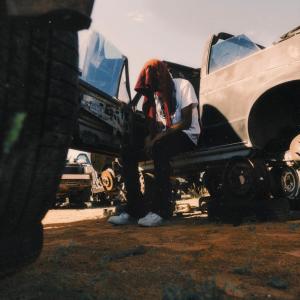 ดาวน์โหลดและฟังเพลง Bloodstained Sins พร้อมเนื้อเพลงจาก Aku the Master