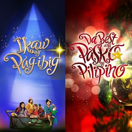 Pagsapit Ng Pasko