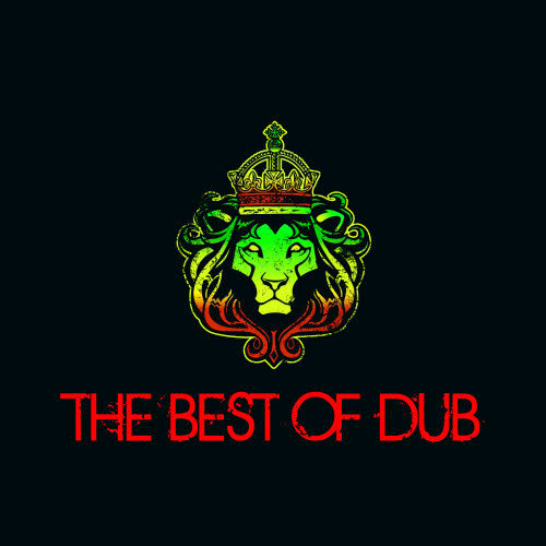Shadow of Dub
