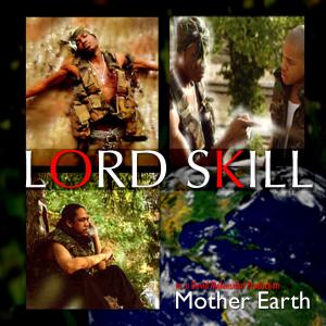 ดาวน์โหลดและฟังเพลง Killer พร้อมเนื้อเพลงจาก Lord Skill