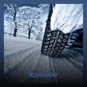 Listen to Roadway song with lyrics from Janki Kada