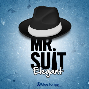 Listen to Dark Passenger (Mr. Suit Remix) song with lyrics from DaVinci Code