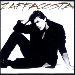 收聽Zappacosta的We Should Be Lovers歌詞歌曲