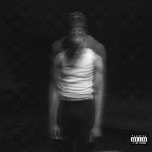 Album Glitchin’ (Explicit) from 
