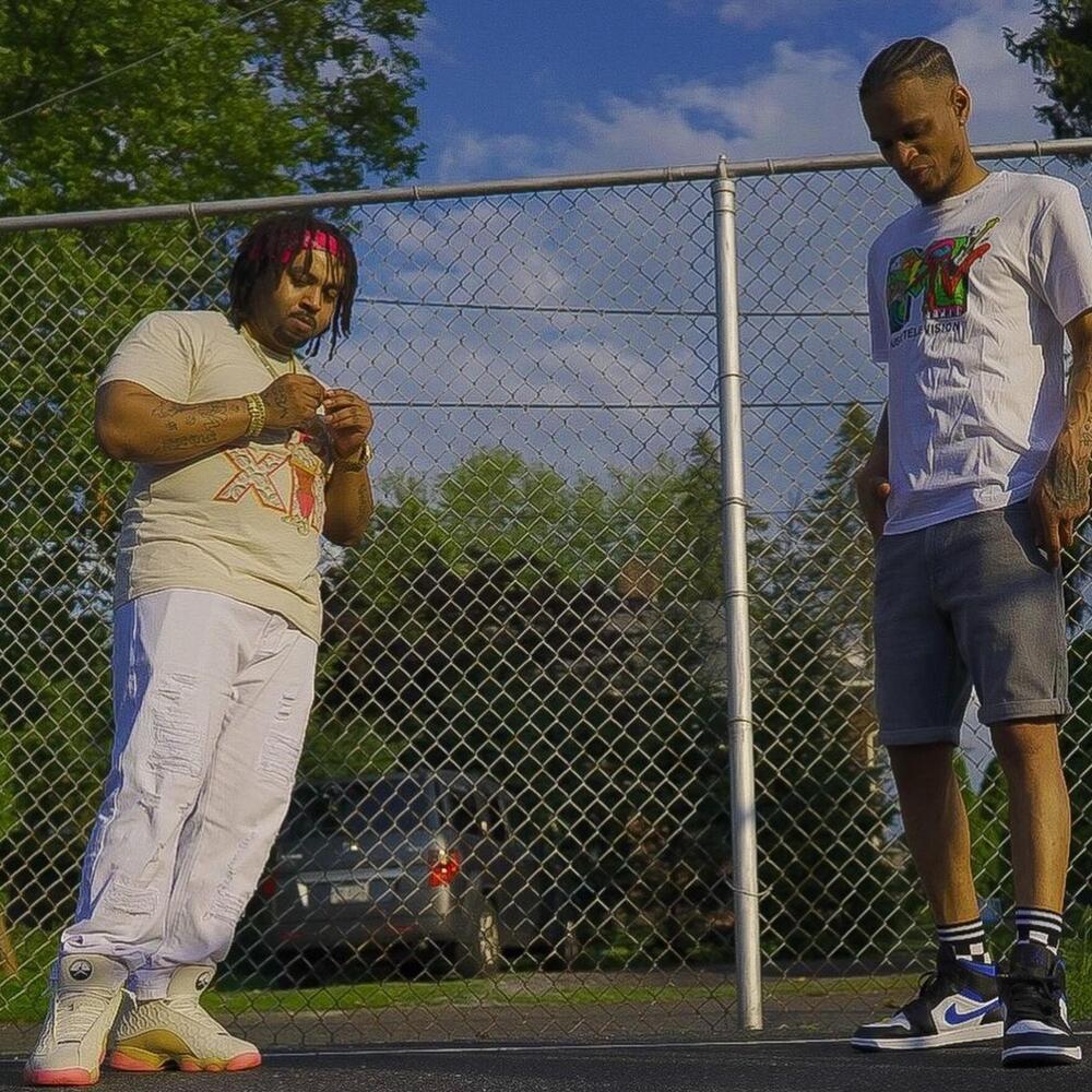 Who U Know (Explicit)