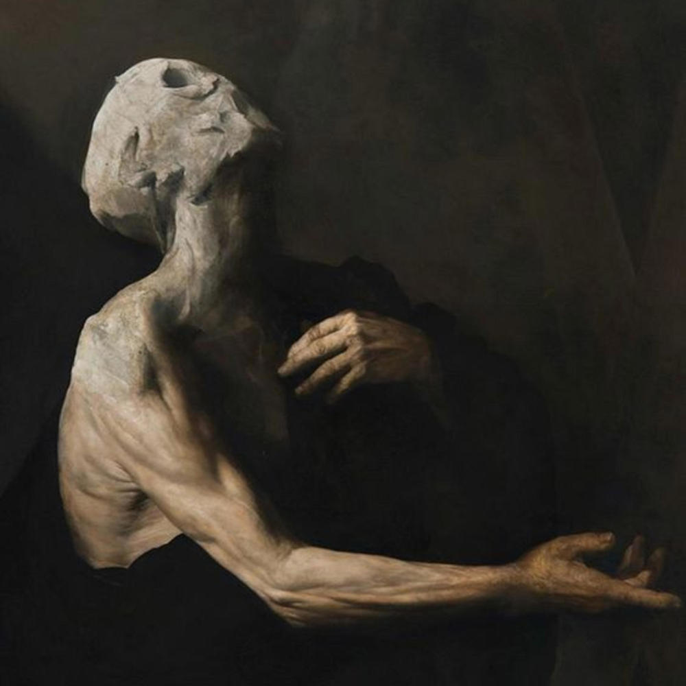 VOODOO (Explicit)